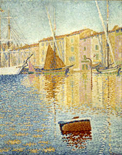 signac-1.jpg