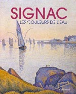 signac.jpg