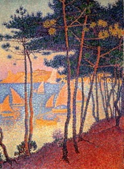 signac_2.jpg