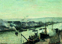 Pissarro-3.jpg