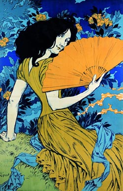 artnouveau-1.jpg