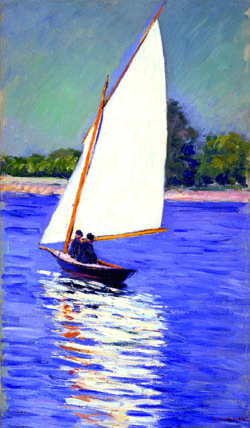 caillebotte_navigation_seine_argenteuil.jpg