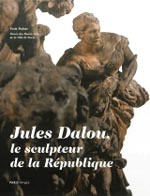 dalou_c-2.jpg