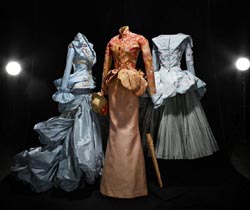 dior-2.jpg