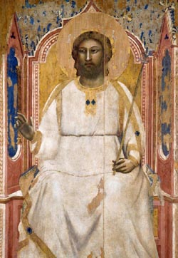 giotto_3.jpg