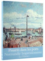 pissarro_c.jpg