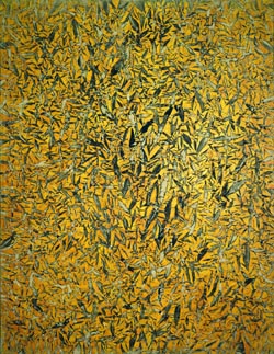 simon-2.jpg