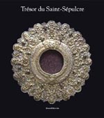 catalogue-de-l-exposition-tresor-du-saint-sepulcre.jpg