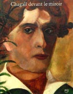 chagall-c.jpg