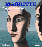 magritte-c.gif