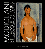 modigliani_c.gif