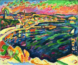 braque-5_copie.jpg