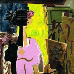 braque1.jpg