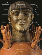 etrusque-c.jpg