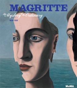 magritte_2.jpg