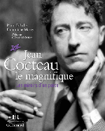 cocteau-c.gif