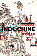 indochine_c.gif