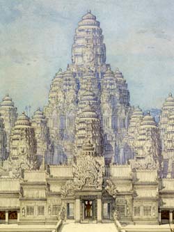 angkor-3.jpg