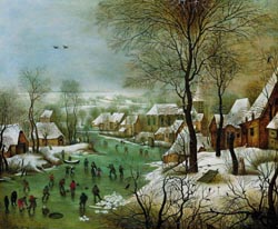 brueghel-1.jpg