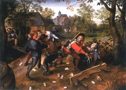 brueghel-2.jpg