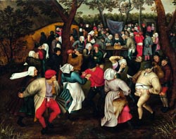 brueghel-4.jpg