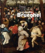 brueghel_c.jpg