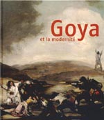 goya_c.jpg