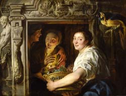 jordaens-5.jpg