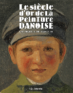 danois-c.gif