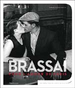 brassai_c.jpg