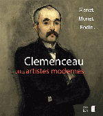 clemenceau-c.gif