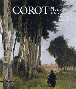 corot-c.gif