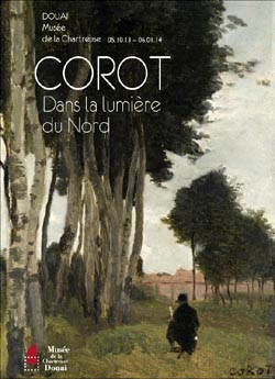Corot-Douai.jpg