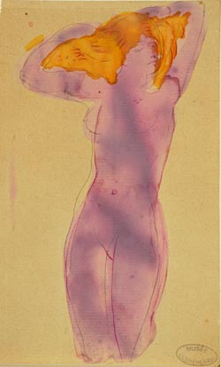 clemenceau-2.jpg