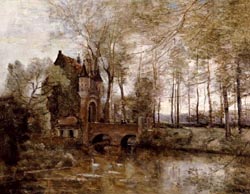 corot-1.jpg