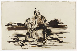 delacroix_1.jpg