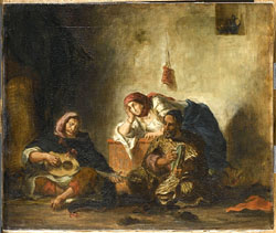 delacroix_2.jpg