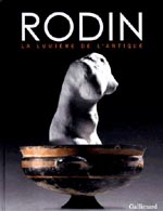 rodin-c.jpg