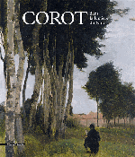 corot-c-2.gif