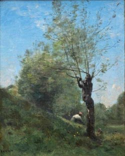 Corot-3.jpg