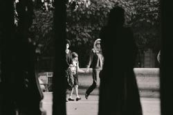 paparaz-1.jpg