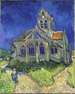 vangogh-2.jpg