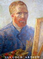 vangogh-c1.jpg