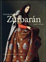 zurbaran-c.jpg