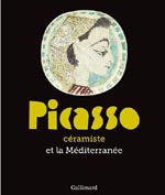 picasso-c.jpg