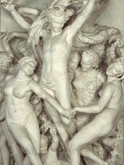 carpeaux4.jpg