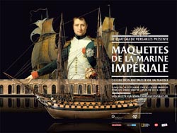 maquette-1.jpg