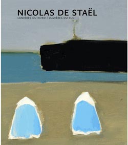 stael-c_copie.jpg