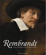 rembrandt-c_copie.jpg