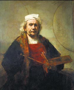 rembrandt1.jpg